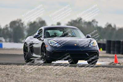 media/Mar-30-2025-Audi Club (Sun) [[b708a45994]]/D group/Session 2 (Turn 7-Outside)/